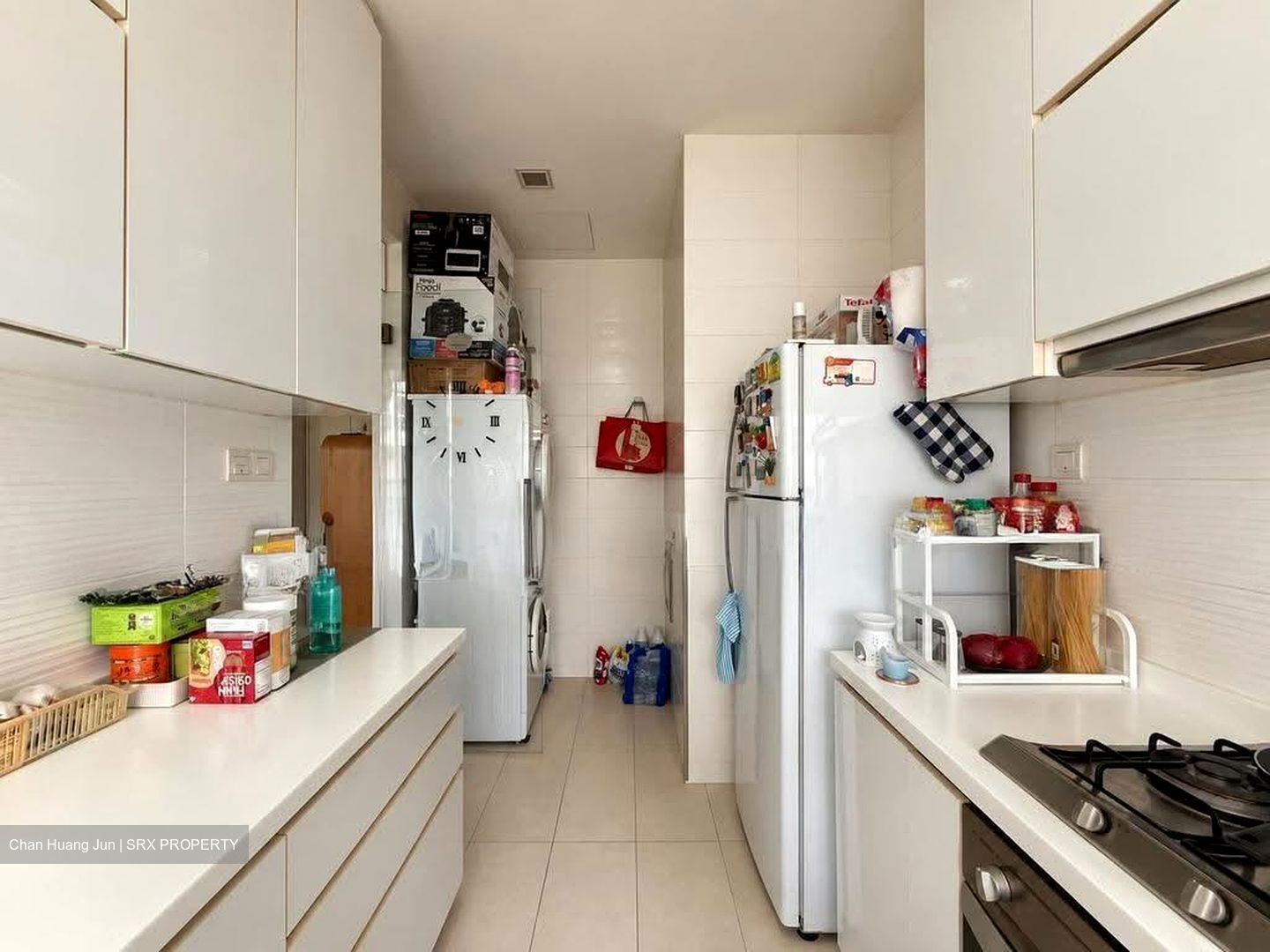 Tierra Vue (D15), Condominium #632419761
